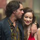 Richie Finestra’s likability gets pushed to the limit on an ugly episode of <i>Vinyl</i>